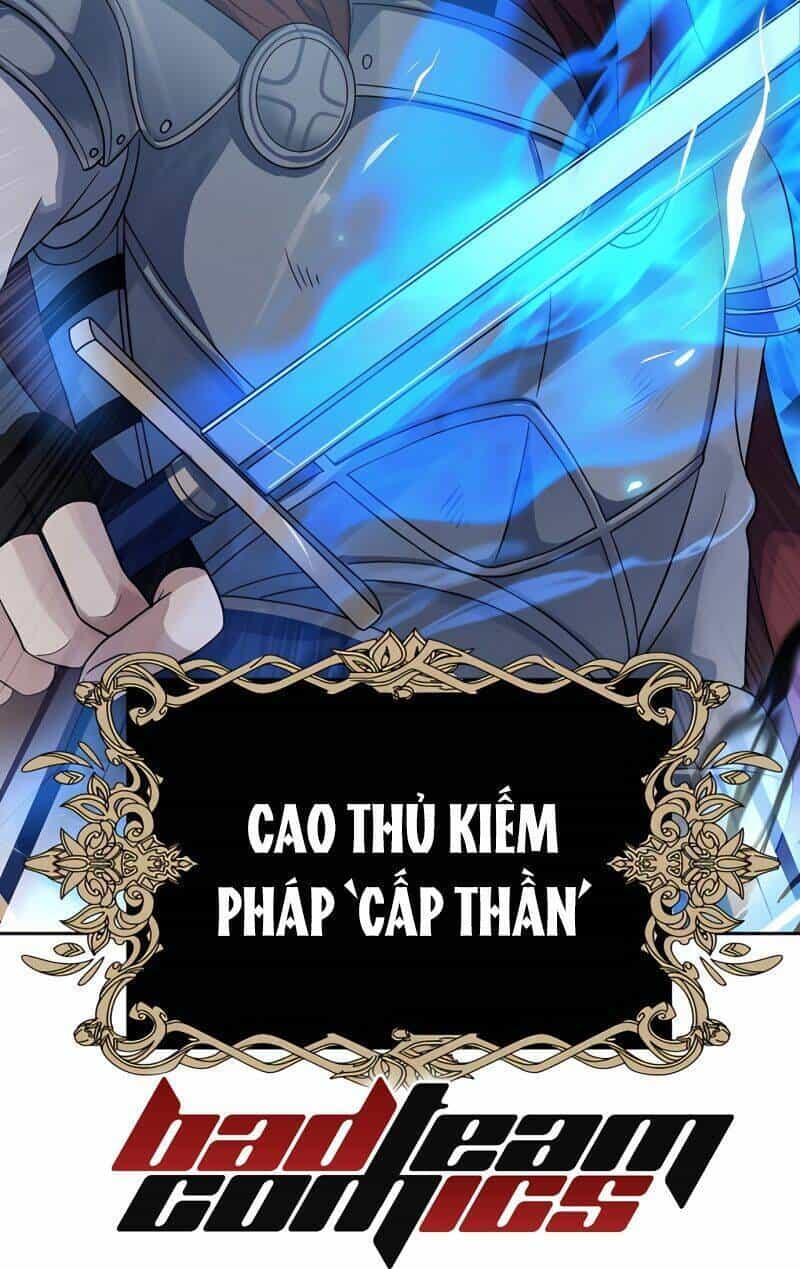 Quay Trở Lại Dị Giới Một Lần Nữa - Chương 6 - ảnh 31