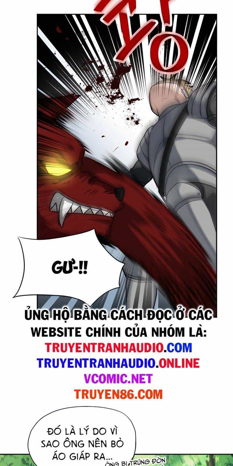 Quay Trở Lại Dị Giới Một Lần Nữa - Chương 6 - ảnh 62