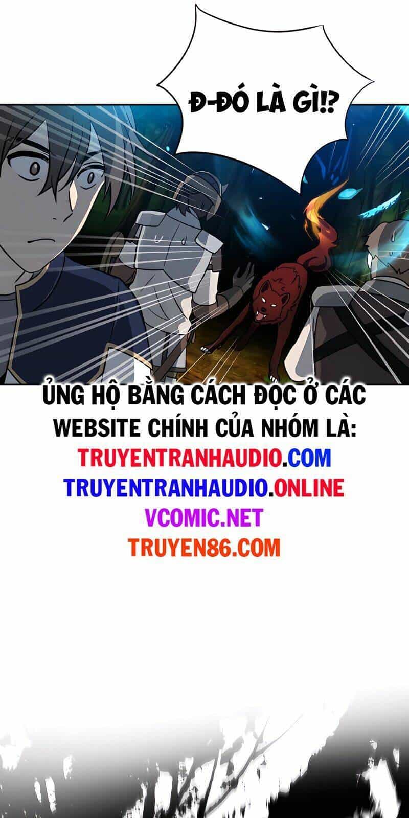 Quay Trở Lại Dị Giới Một Lần Nữa - Chương 6 - ảnh 68
