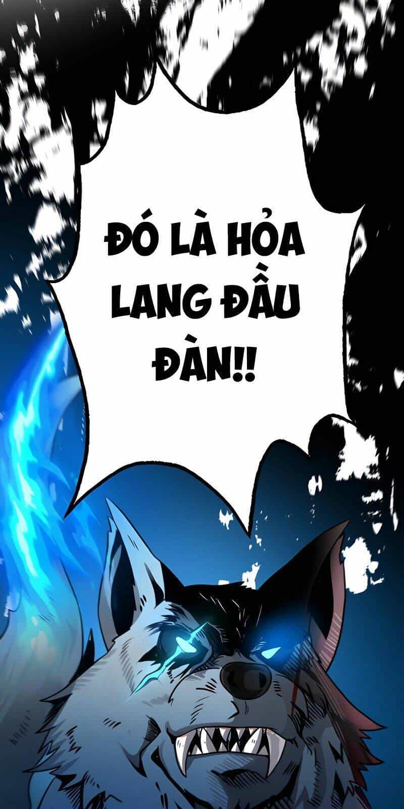 Quay Trở Lại Dị Giới Một Lần Nữa - Chương 6 - ảnh 69