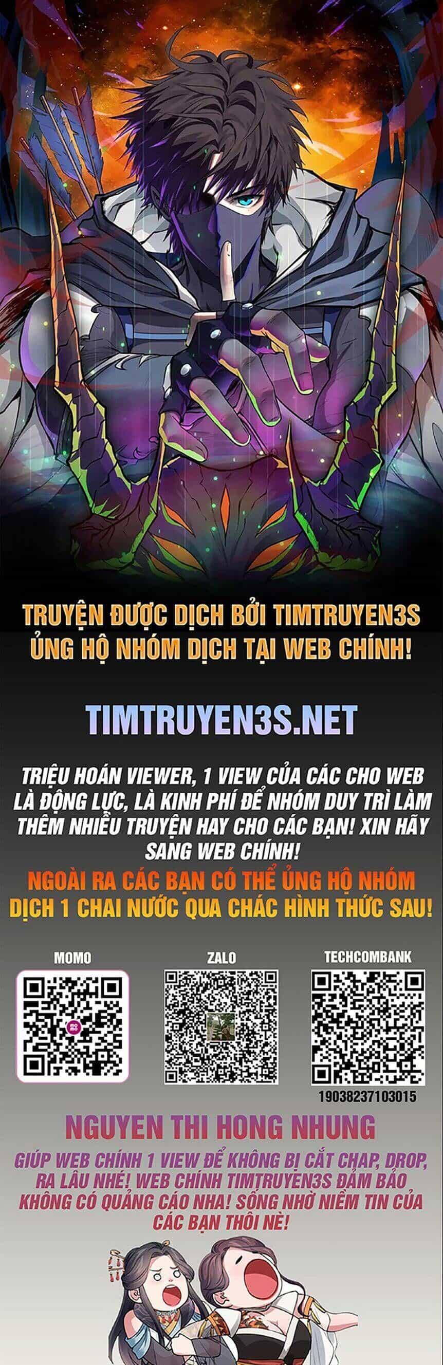 Quay Trở Lại Dị Giới Một Lần Nữa - Chương 59 - ảnh 1