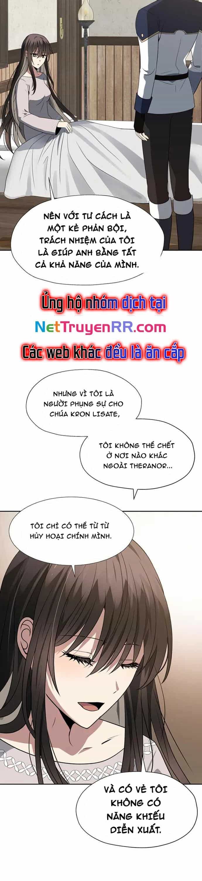 Quay Trở Lại Dị Giới Một Lần Nữa - Chương 60 - ảnh 25
