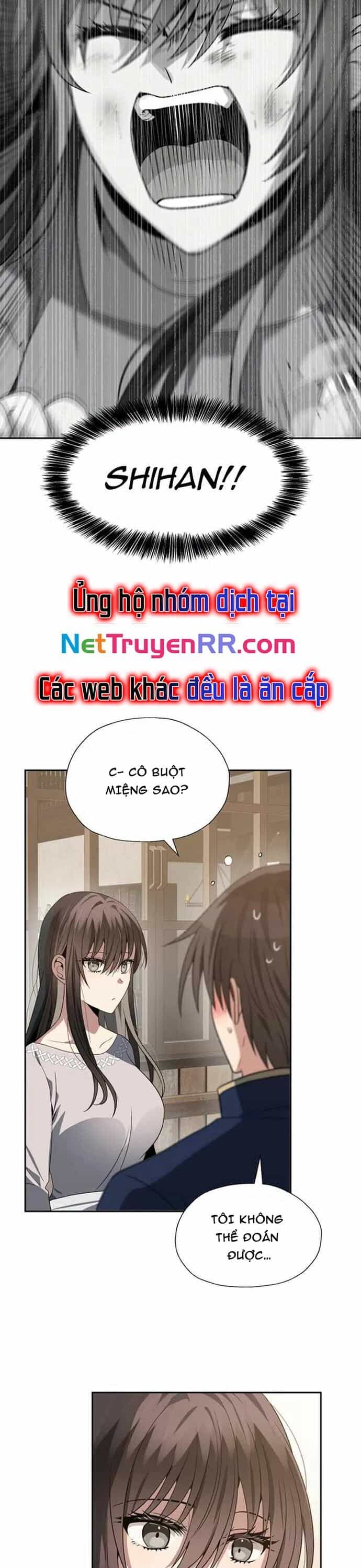 Quay Trở Lại Dị Giới Một Lần Nữa - Chương 60 - ảnh 29