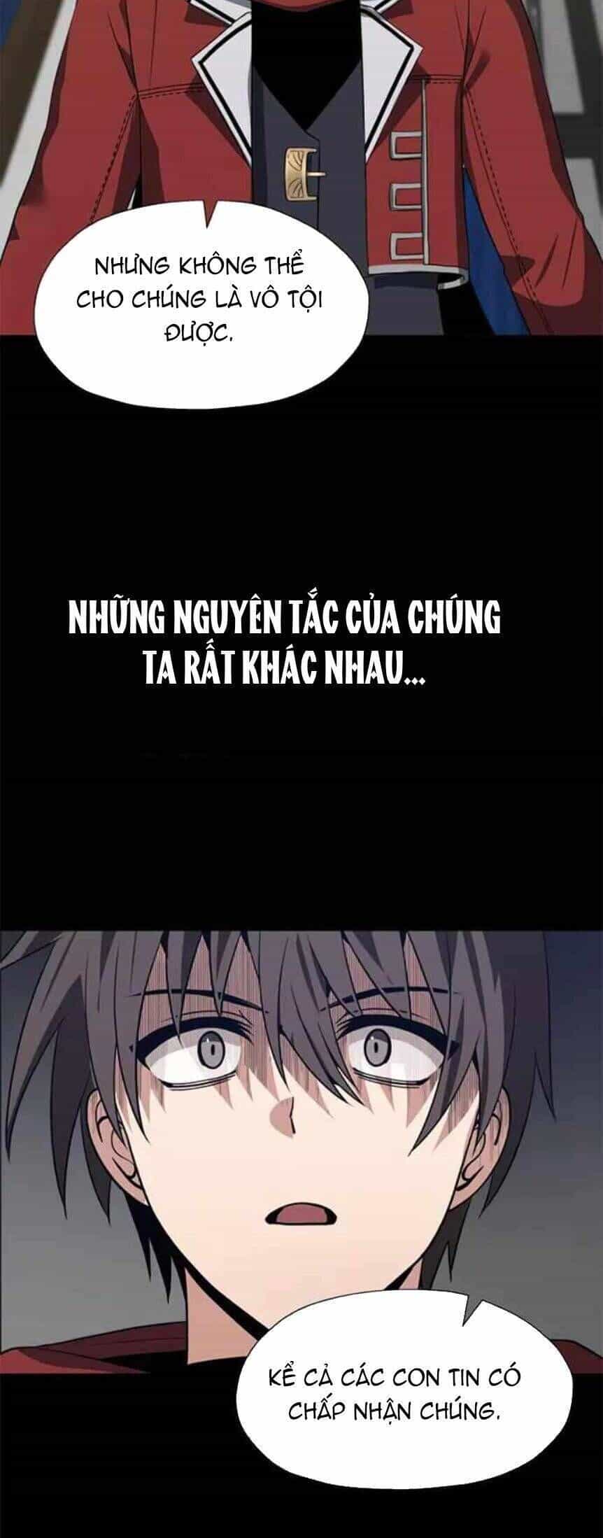 Quay Trở Lại Dị Giới Một Lần Nữa - Chương 61 - ảnh 40
