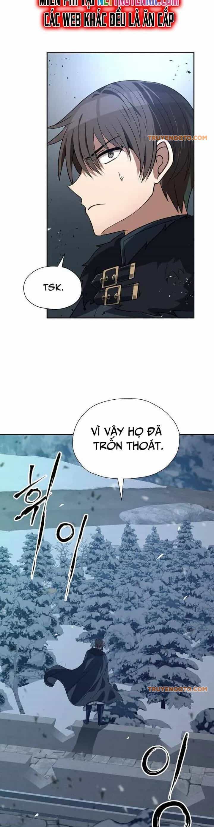 Quay Trở Lại Dị Giới Một Lần Nữa - Chương 70 - ảnh 19