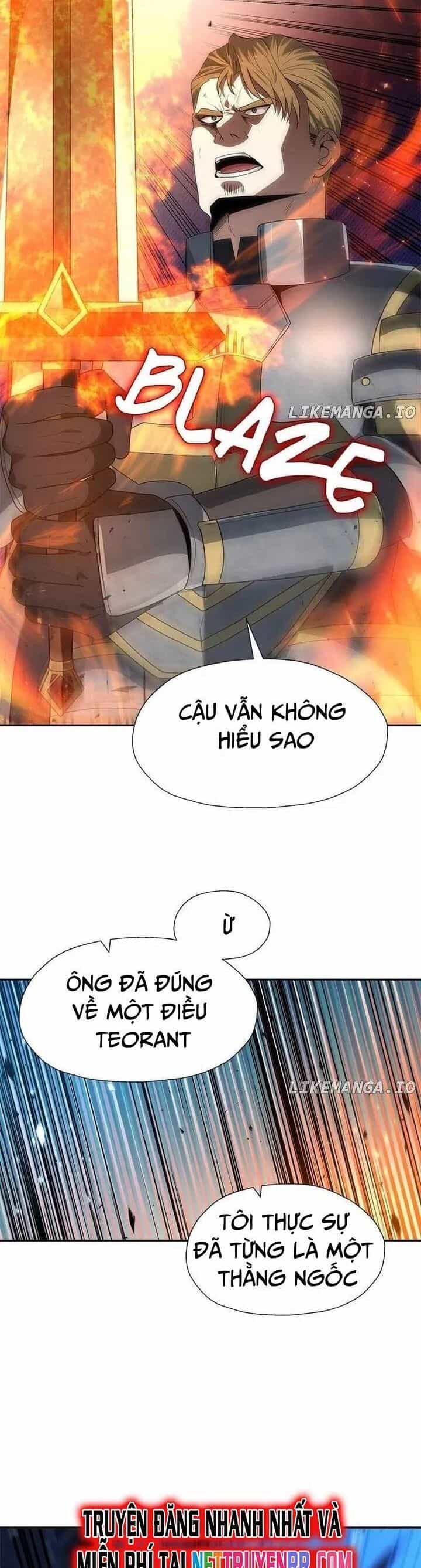 Quay Trở Lại Dị Giới Một Lần Nữa - Chương 79 - ảnh 18