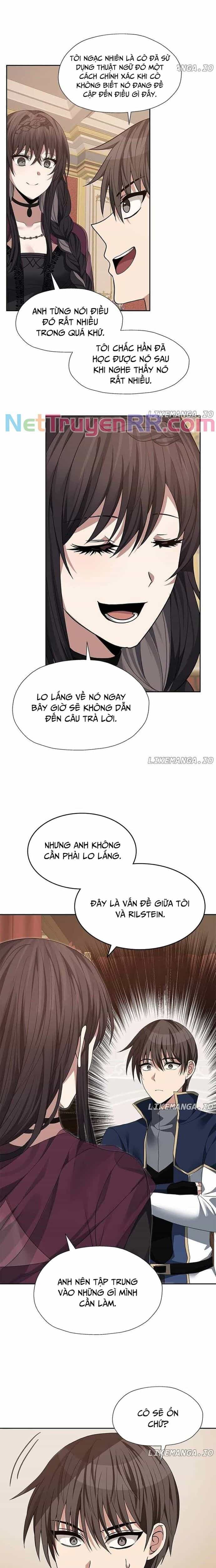 Quay Trở Lại Dị Giới Một Lần Nữa - Chương 87 - ảnh 14