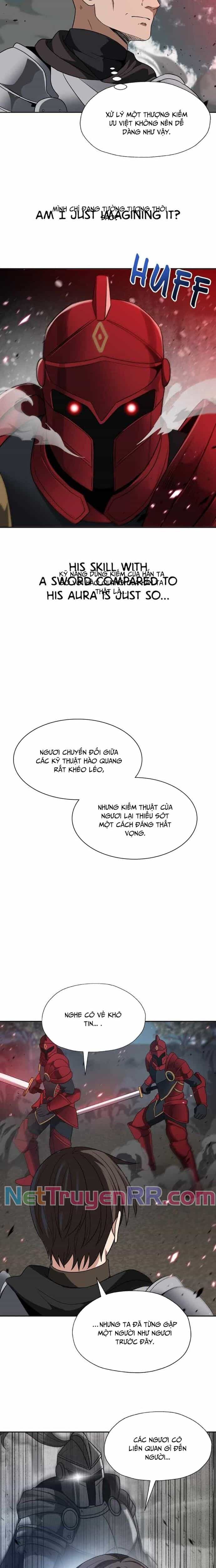Quay Trở Lại Dị Giới Một Lần Nữa - Chương 90 - ảnh 13