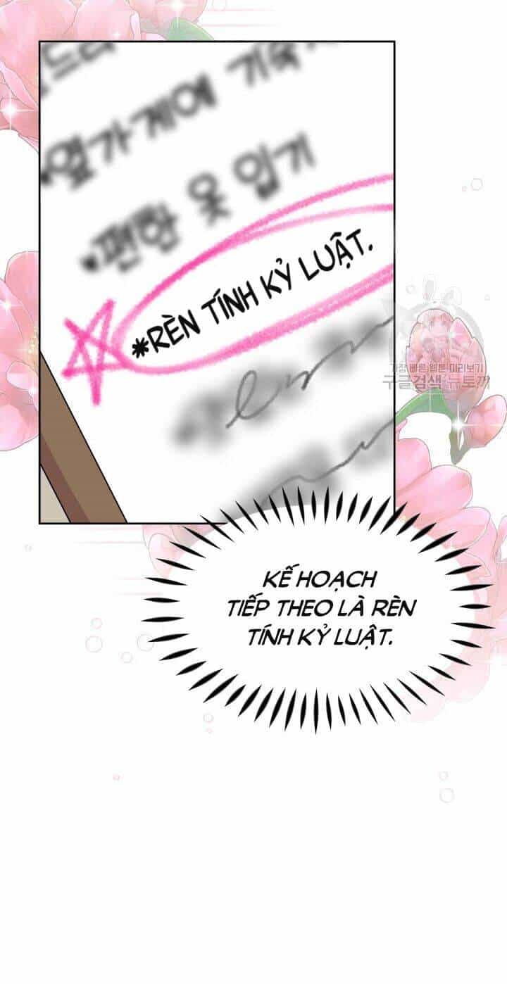 Quay Về Quá Khứ Mở Tiệm Bánh Kẹo - Chương 7.1 - ảnh 13