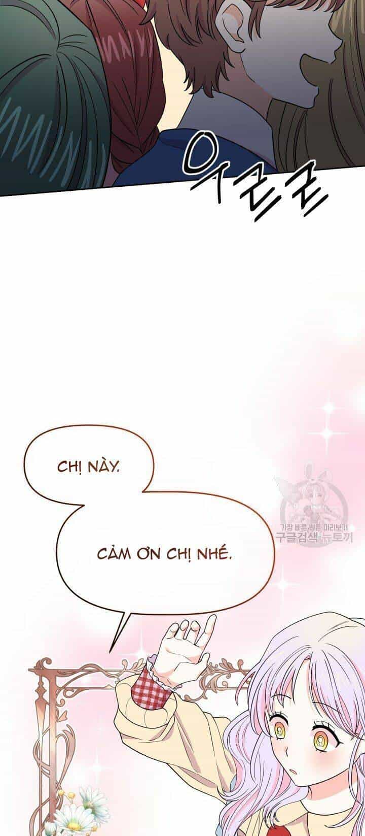 Quay Về Quá Khứ Mở Tiệm Bánh Kẹo - Chương 7.1 - ảnh 22