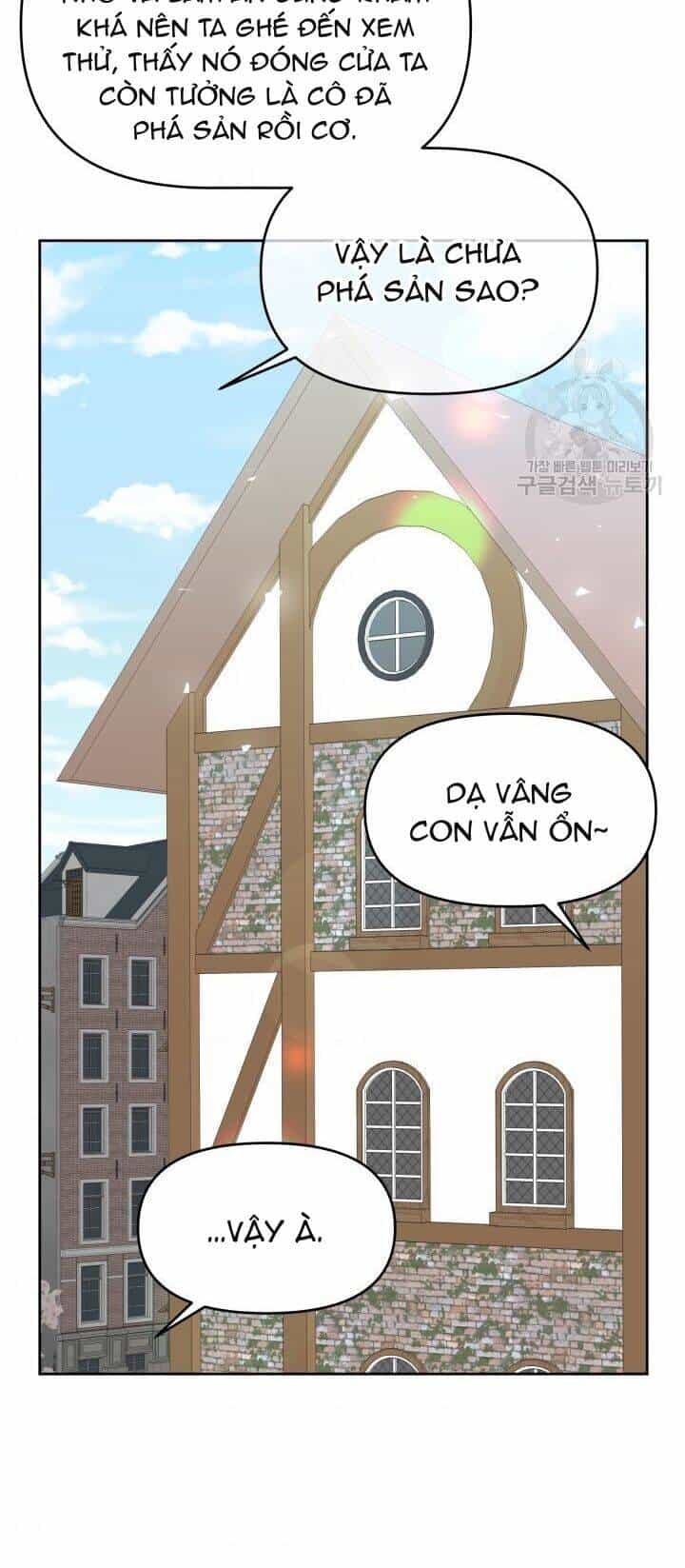 Quay Về Quá Khứ Mở Tiệm Bánh Kẹo - Chương 7.2 - ảnh 13