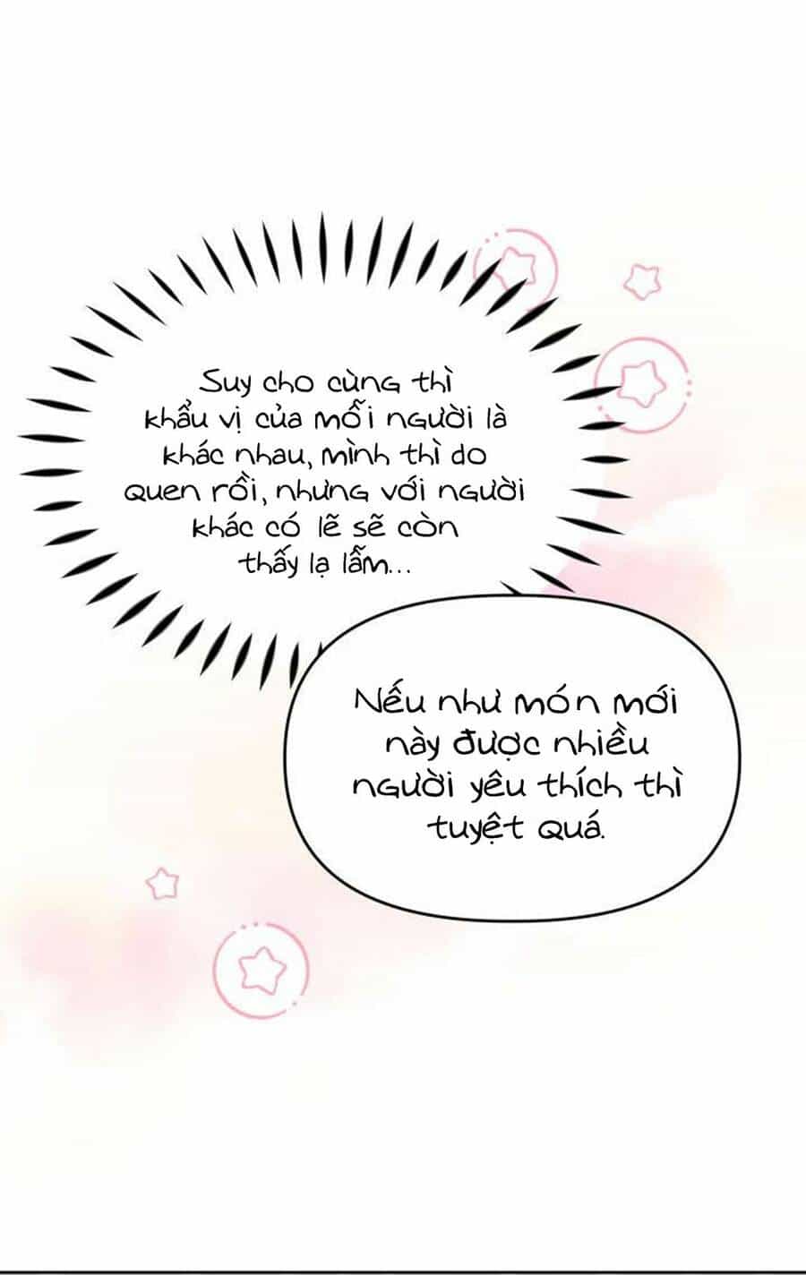 Quay Về Quá Khứ Mở Tiệm Bánh Kẹo - Chương 8.1 - ảnh 21
