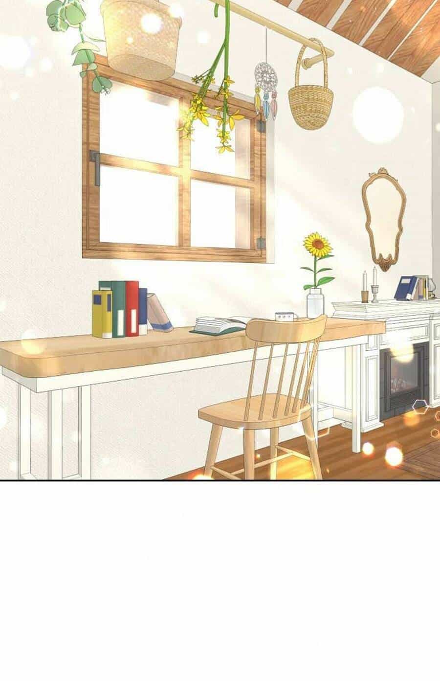 Quay Về Quá Khứ Mở Tiệm Bánh Kẹo - Chương 8.1 - ảnh 39