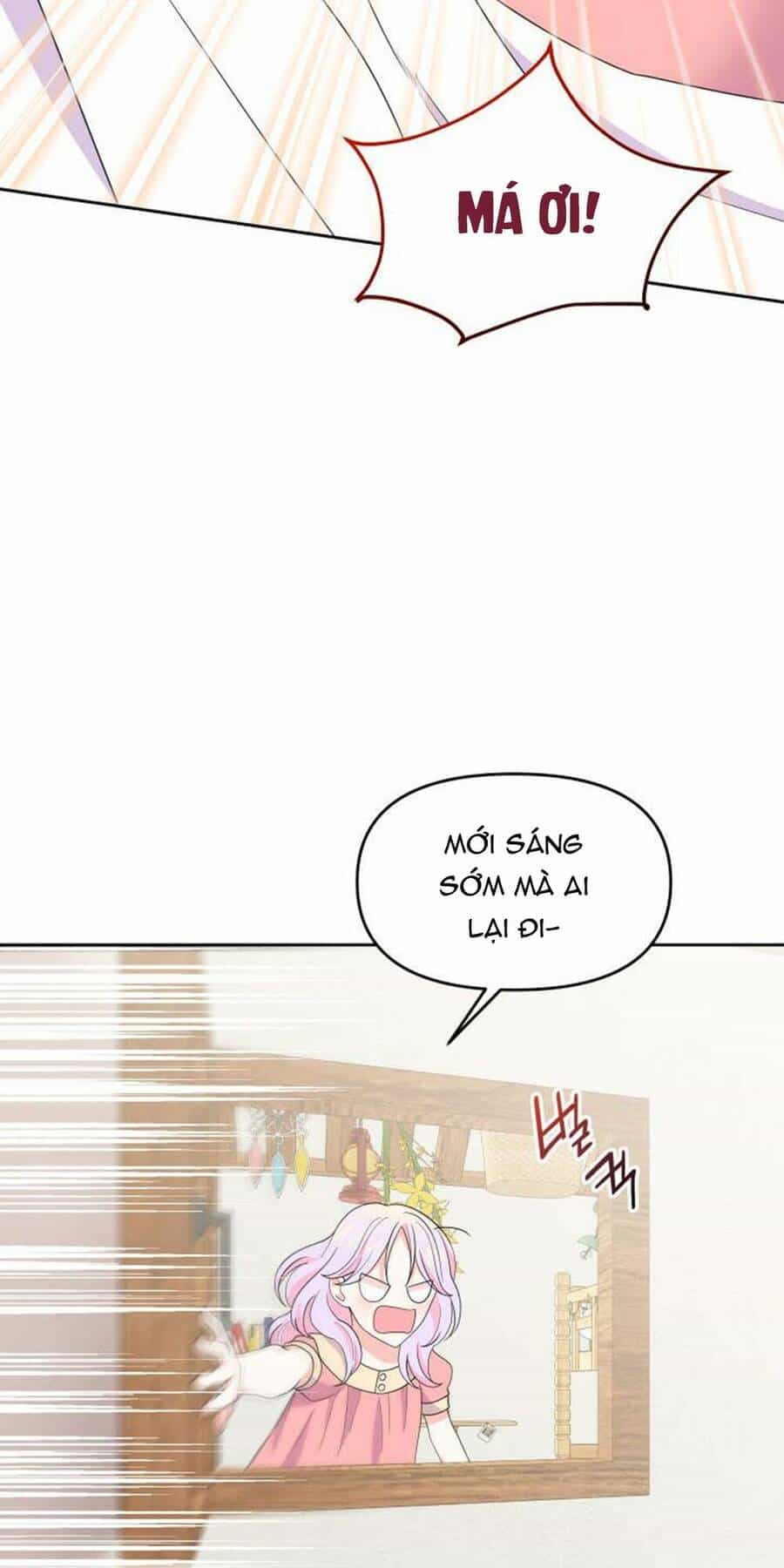 Quay Về Quá Khứ Mở Tiệm Bánh Kẹo - Chương 8.1 - ảnh 41