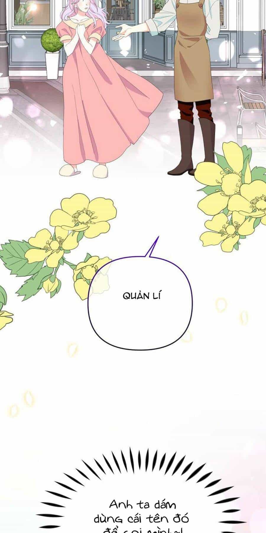 Quay Về Quá Khứ Mở Tiệm Bánh Kẹo - Chương 8.2 - ảnh 24