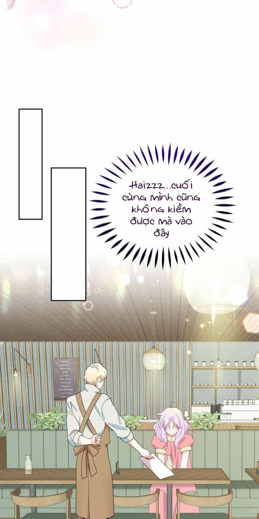 Quay Về Quá Khứ Mở Tiệm Bánh Kẹo - Chương 8.2 - ảnh 32