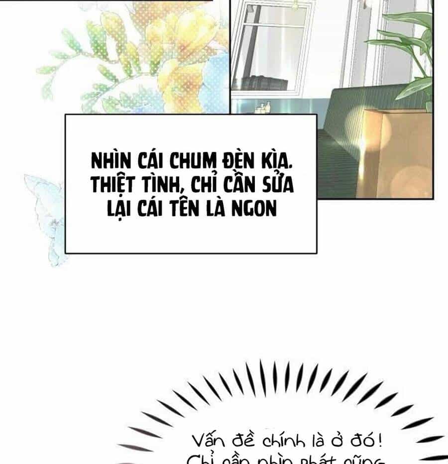Quay Về Quá Khứ Mở Tiệm Bánh Kẹo - Chương 9.1 - ảnh 20