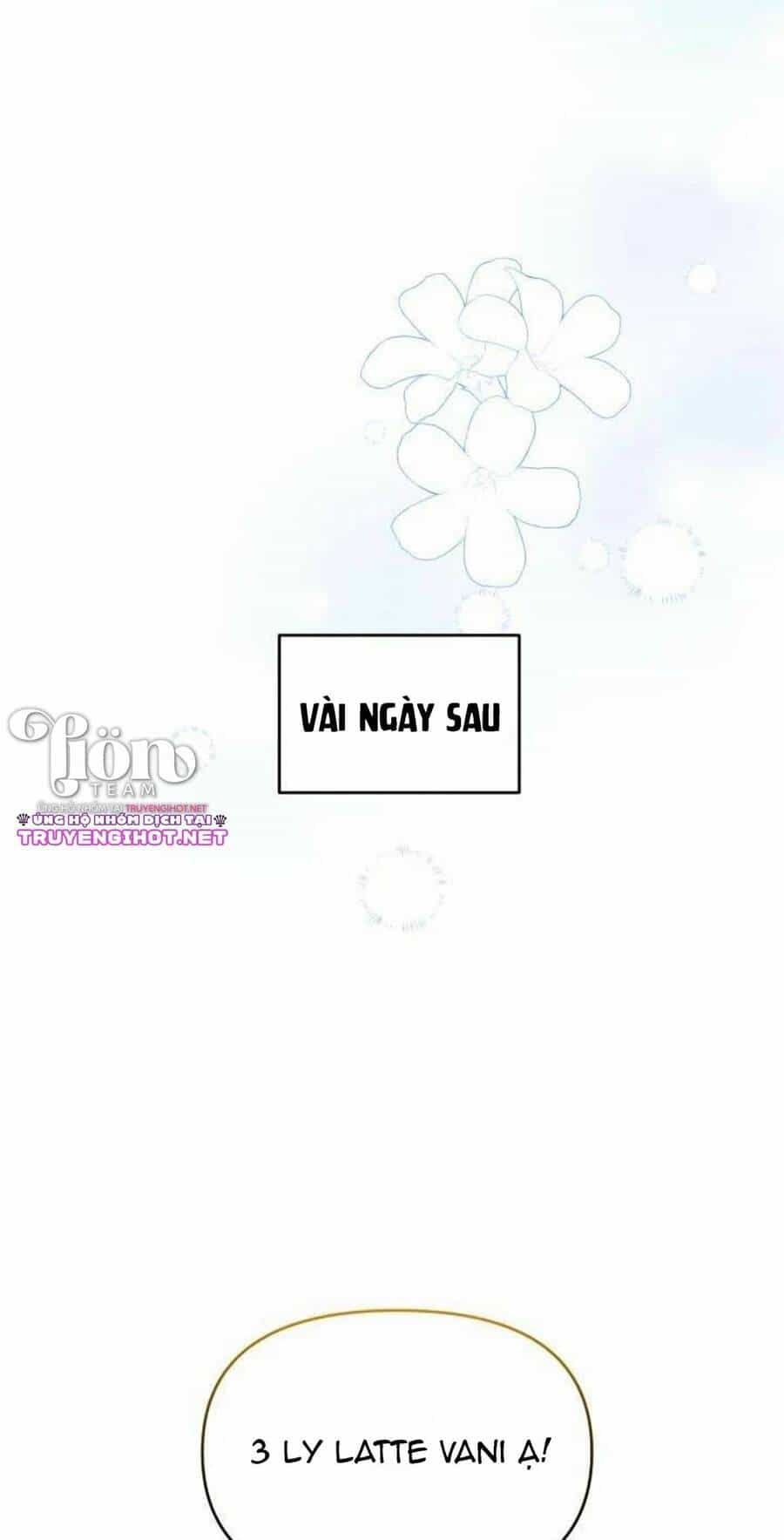 Quay Về Quá Khứ Mở Tiệm Bánh Kẹo - Chương 9.1 - ảnh 45