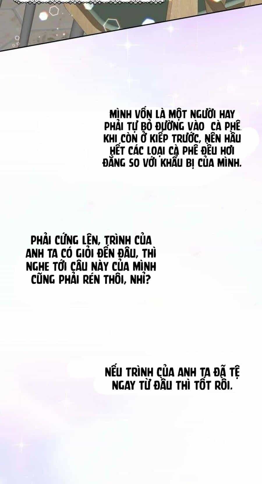 Quay Về Quá Khứ Mở Tiệm Bánh Kẹo - Chương 9.1 - ảnh 8