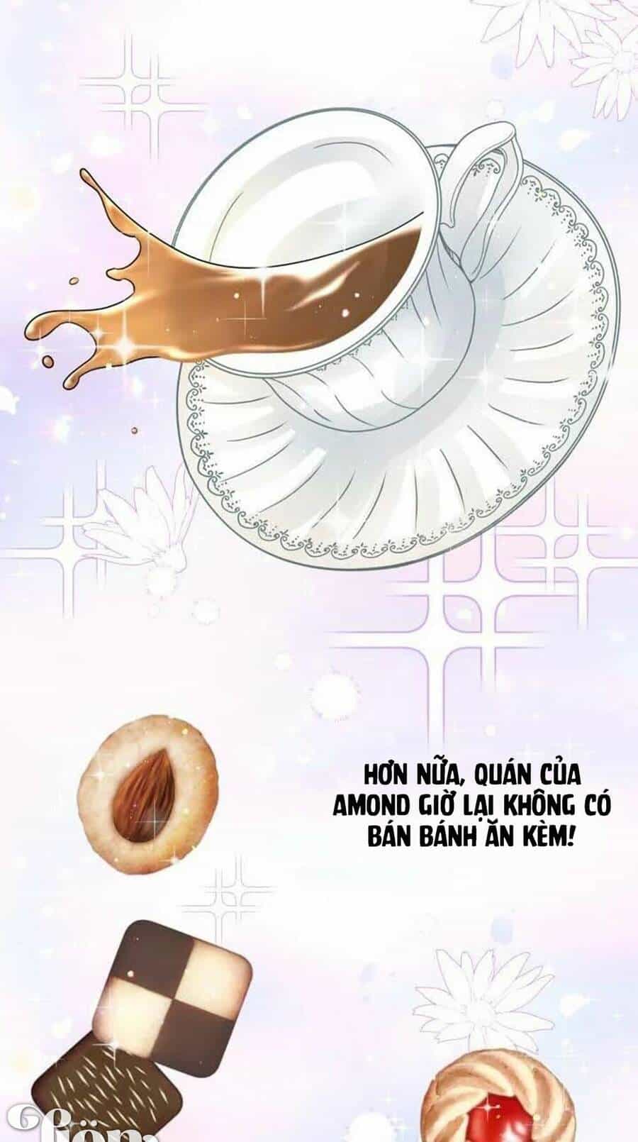 Quay Về Quá Khứ Mở Tiệm Bánh Kẹo - Chương 9.2 - ảnh 31