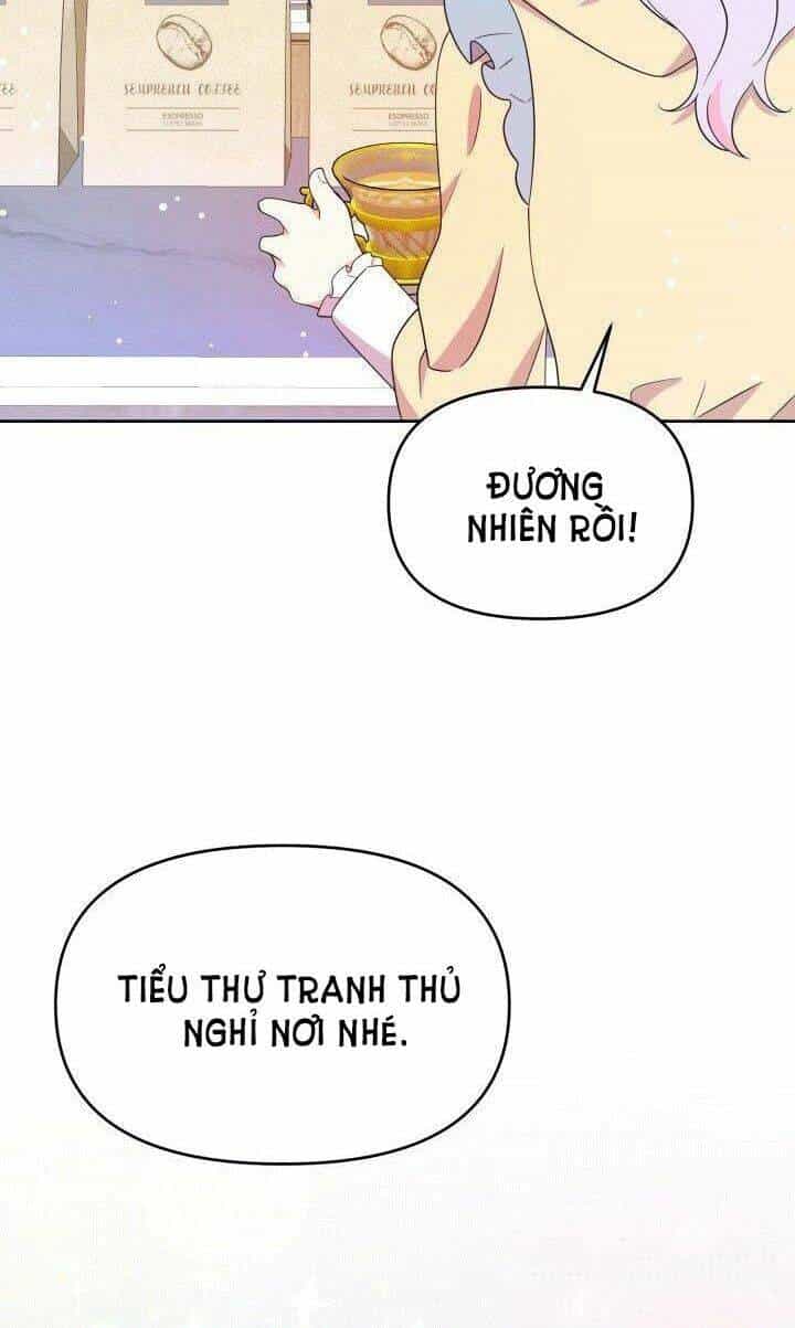 Quay Về Quá Khứ Mở Tiệm Bánh Kẹo - Chương 11.1 - ảnh 23