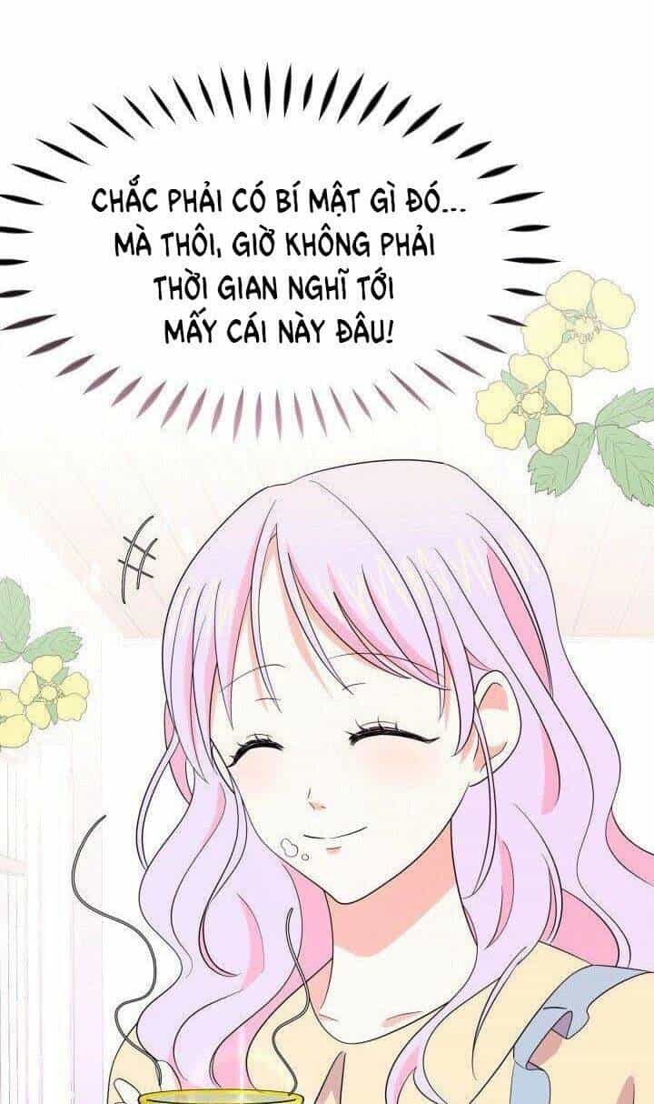 Quay Về Quá Khứ Mở Tiệm Bánh Kẹo - Chương 11.1 - ảnh 27