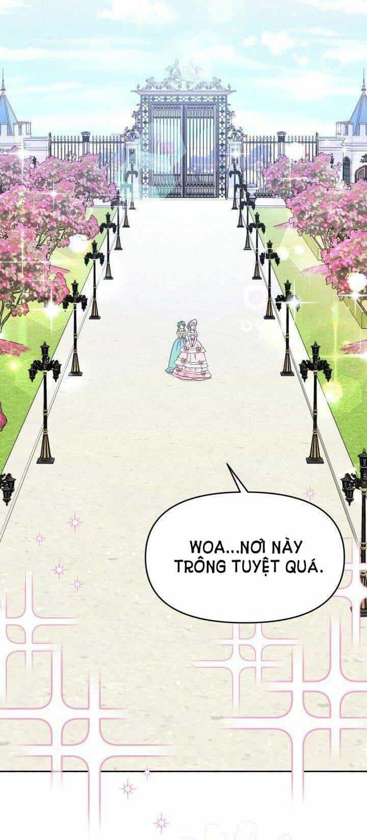 Quay Về Quá Khứ Mở Tiệm Bánh Kẹo - Chương 11.2 - ảnh 34