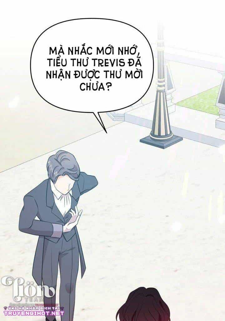 Quay Về Quá Khứ Mở Tiệm Bánh Kẹo - Chương 11.2 - ảnh 4
