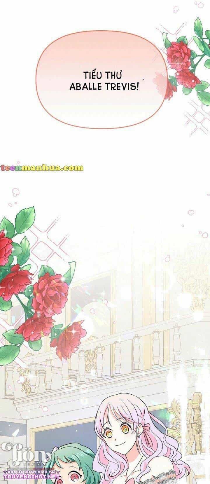 Quay Về Quá Khứ Mở Tiệm Bánh Kẹo - Chương 11.2 - ảnh 49