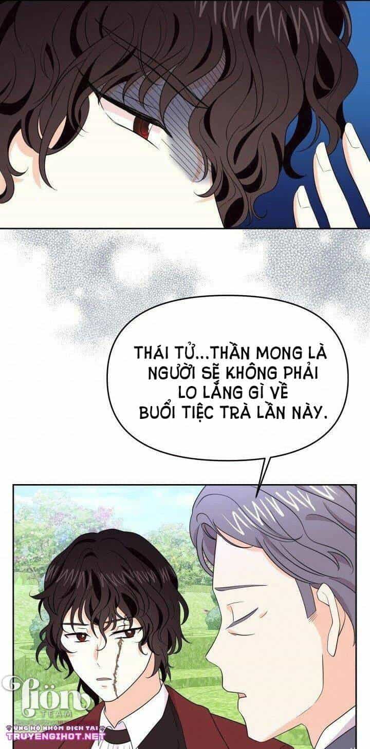 Quay Về Quá Khứ Mở Tiệm Bánh Kẹo - Chương 11.2 - ảnh 8