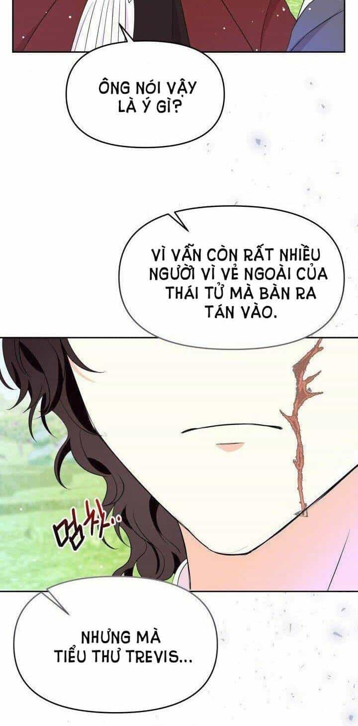 Quay Về Quá Khứ Mở Tiệm Bánh Kẹo - Chương 11.2 - ảnh 9