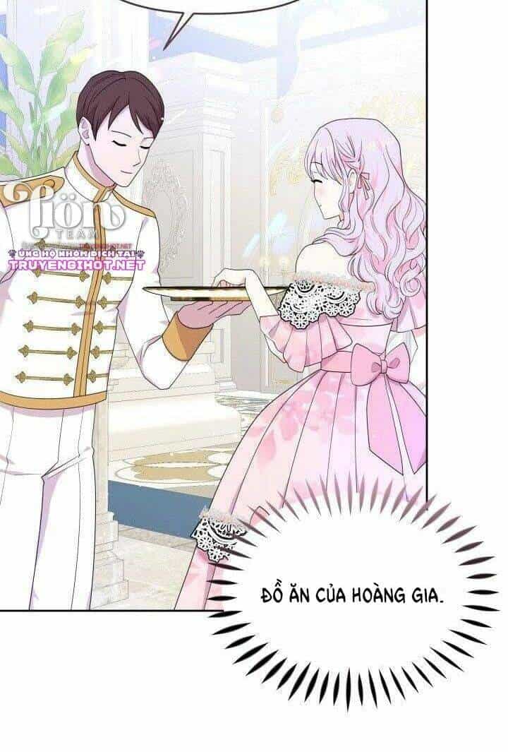 Quay Về Quá Khứ Mở Tiệm Bánh Kẹo - Chương 12.1 - ảnh 10