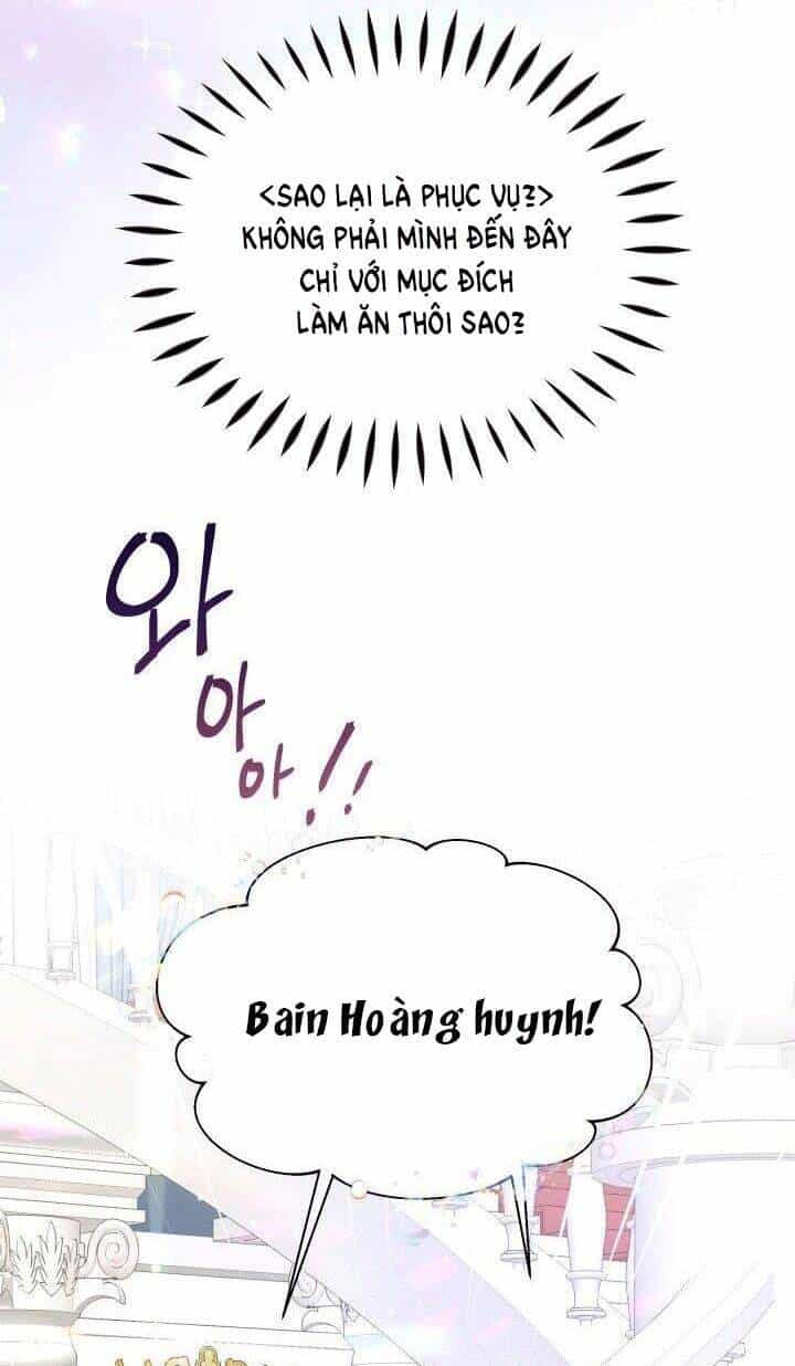 Quay Về Quá Khứ Mở Tiệm Bánh Kẹo - Chương 12.1 - ảnh 25