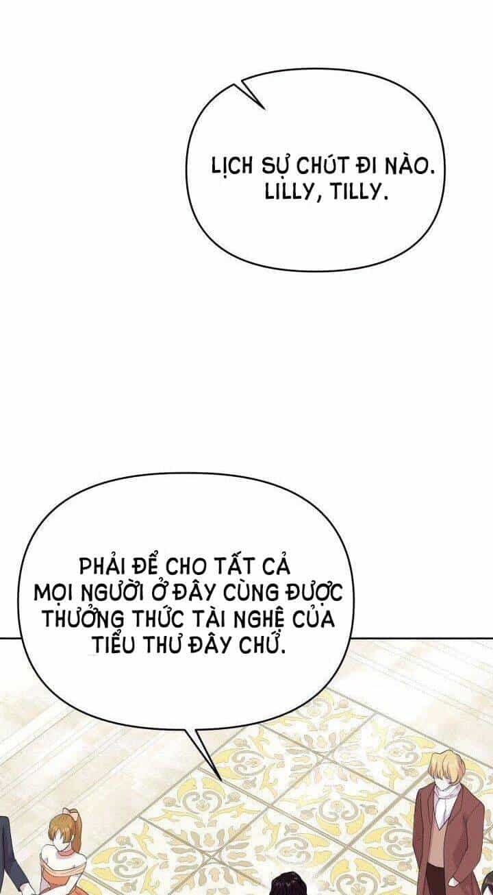 Quay Về Quá Khứ Mở Tiệm Bánh Kẹo - Chương 12.1 - ảnh 29
