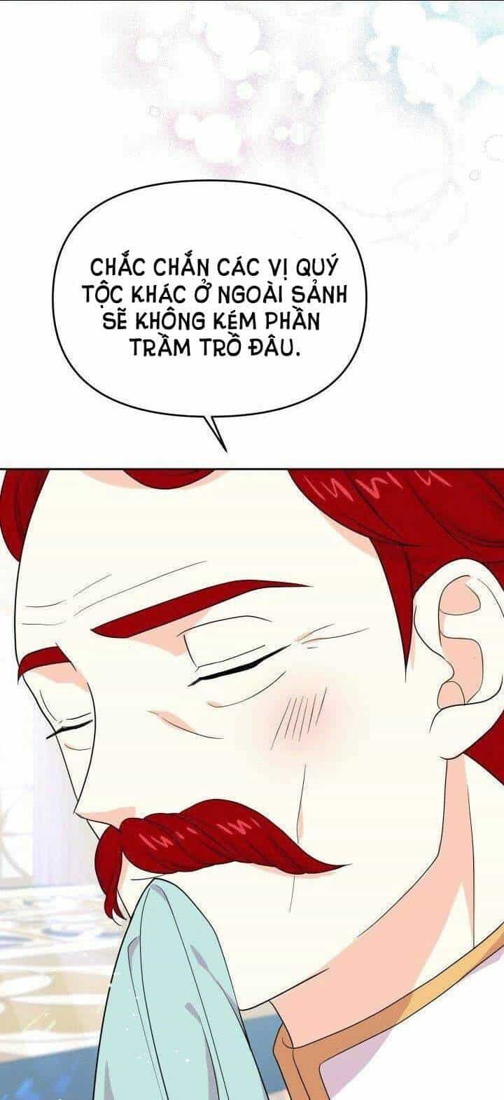 Quay Về Quá Khứ Mở Tiệm Bánh Kẹo - Chương 12.2 - ảnh 20