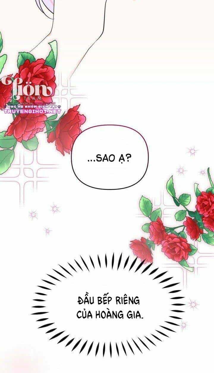 Quay Về Quá Khứ Mở Tiệm Bánh Kẹo - Chương 12.2 - ảnh 29