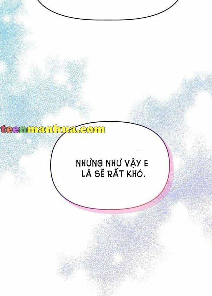 Quay Về Quá Khứ Mở Tiệm Bánh Kẹo - Chương 12.2 - ảnh 35