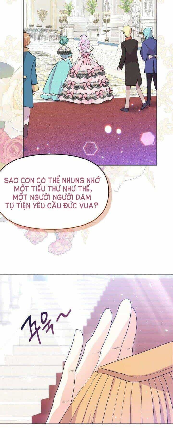 Quay Về Quá Khứ Mở Tiệm Bánh Kẹo - Chương 13.1 - ảnh 16