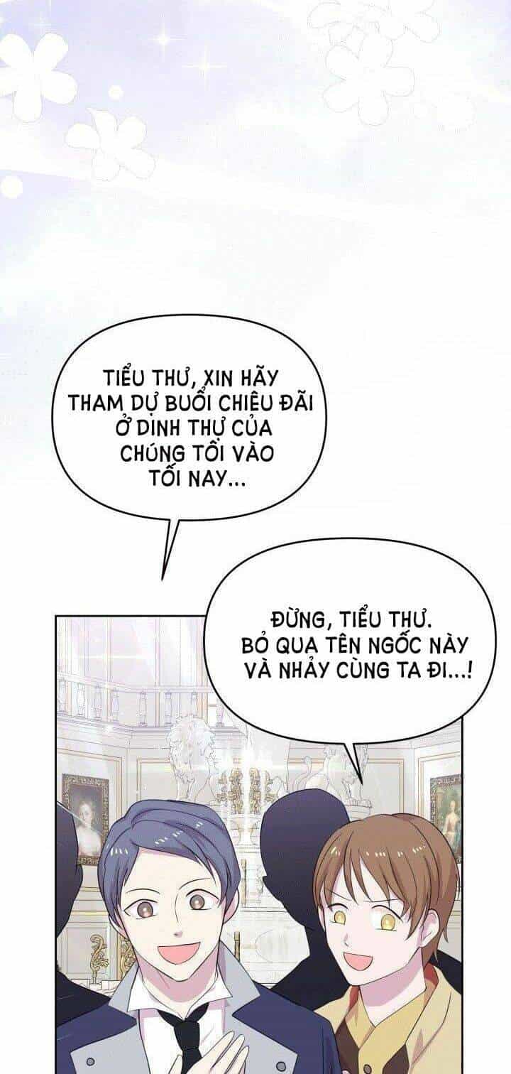 Quay Về Quá Khứ Mở Tiệm Bánh Kẹo - Chương 13.1 - ảnh 20