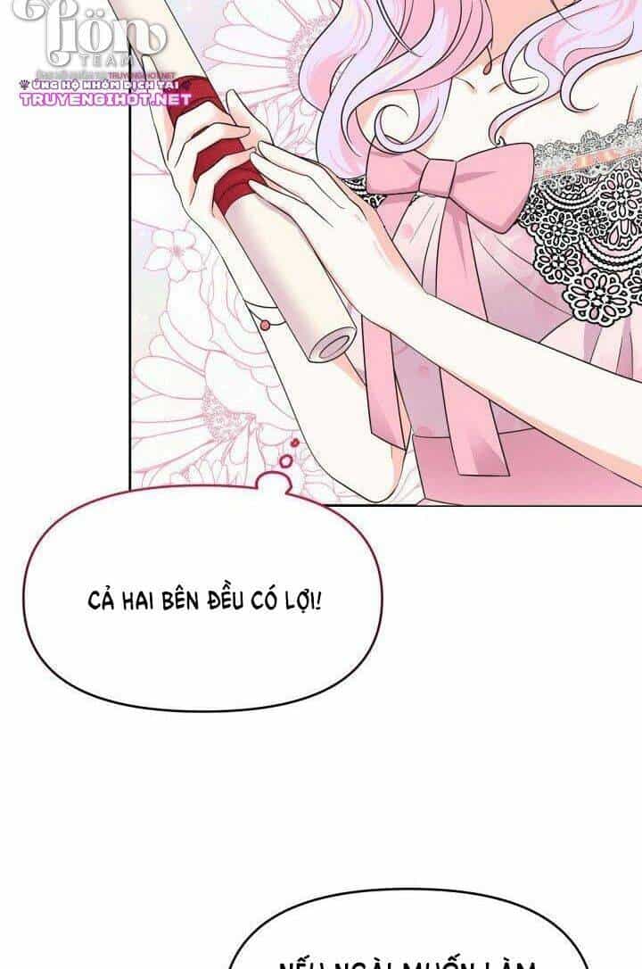 Quay Về Quá Khứ Mở Tiệm Bánh Kẹo - Chương 13.1 - ảnh 9