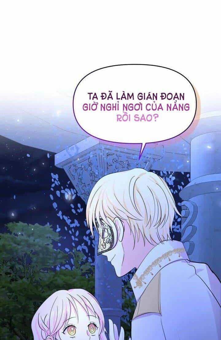 Quay Về Quá Khứ Mở Tiệm Bánh Kẹo - Chương 13.2 - ảnh 20