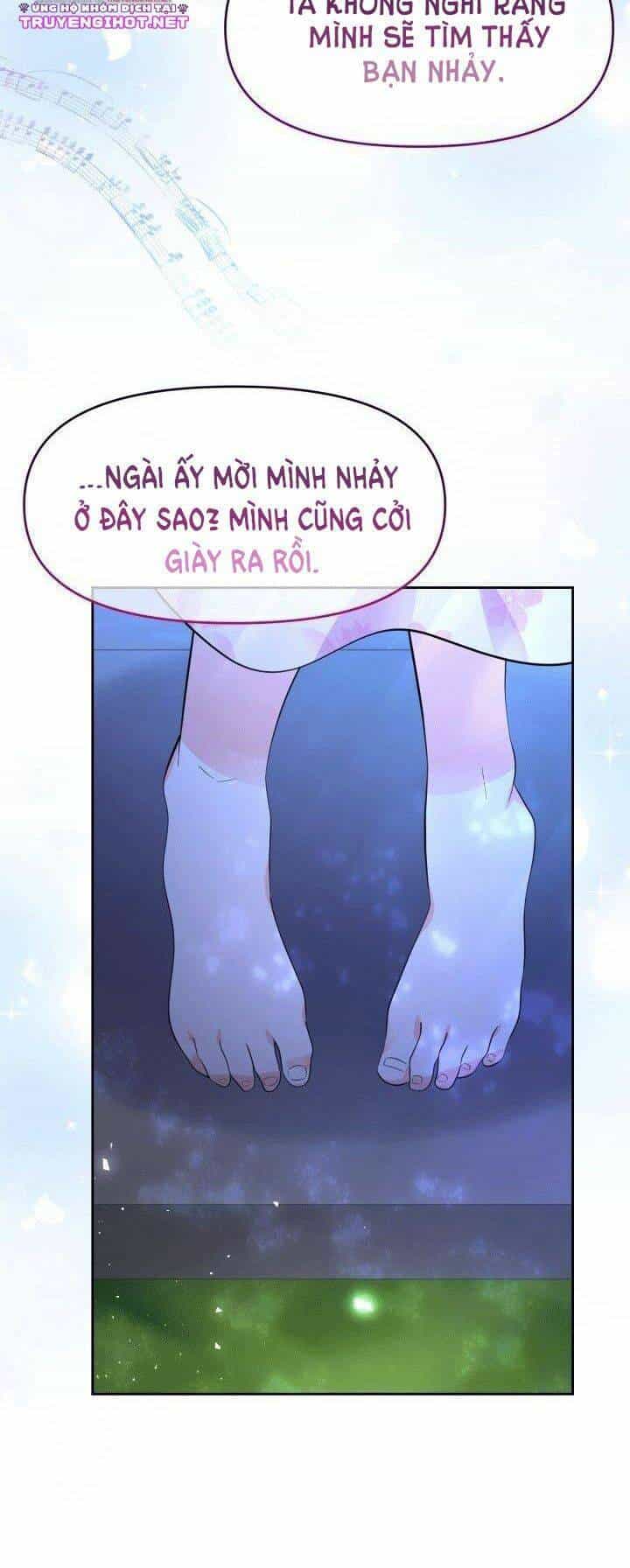 Quay Về Quá Khứ Mở Tiệm Bánh Kẹo - Chương 13.2 - ảnh 29