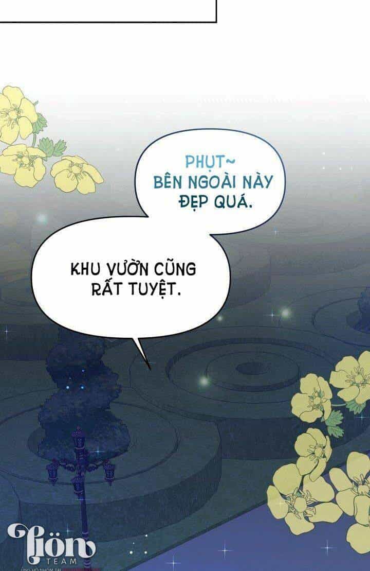 Quay Về Quá Khứ Mở Tiệm Bánh Kẹo - Chương 13.2 - ảnh 9