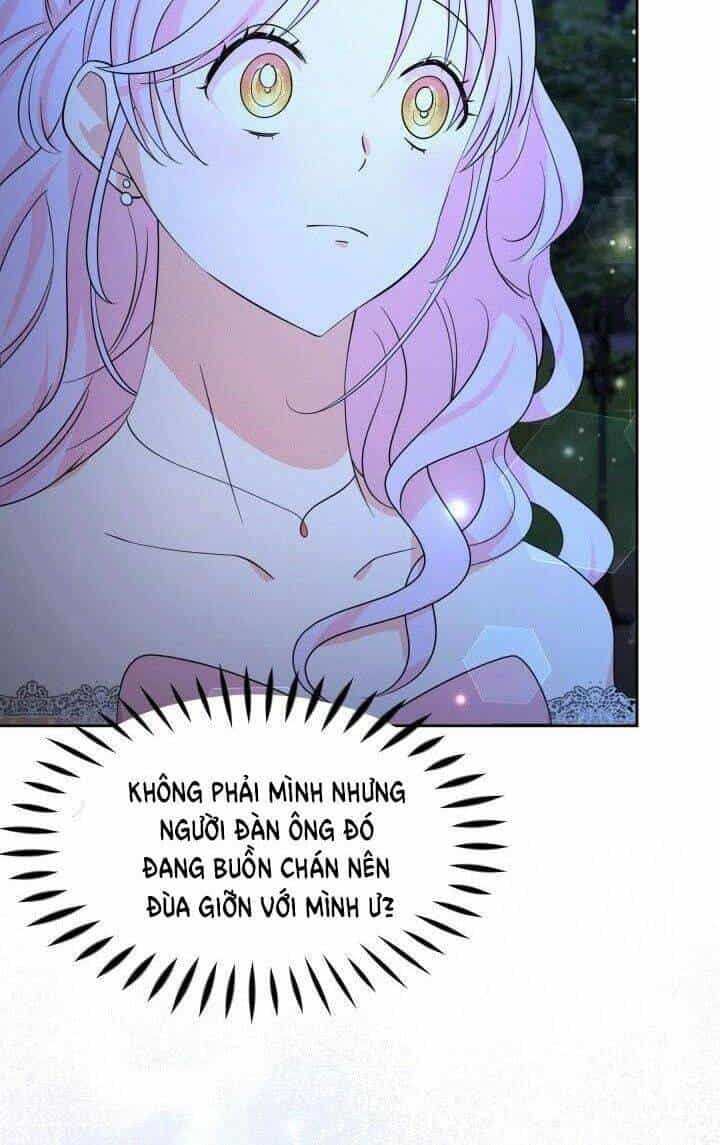 Quay Về Quá Khứ Mở Tiệm Bánh Kẹo - Chương 14.1 - ảnh 16
