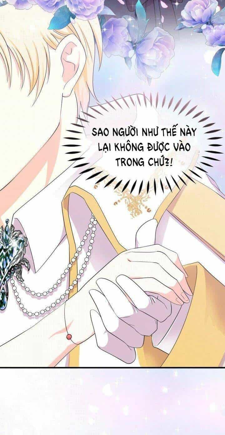 Quay Về Quá Khứ Mở Tiệm Bánh Kẹo - Chương 14.1 - ảnh 5