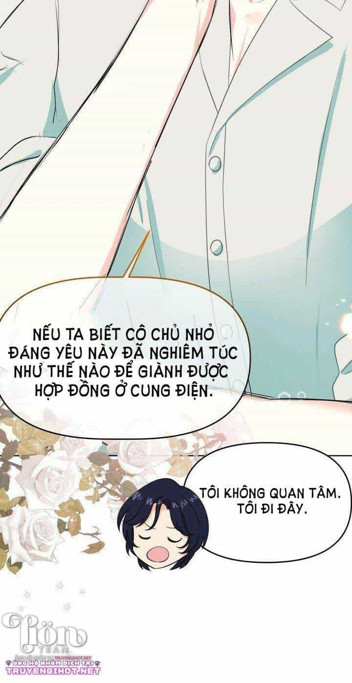 Quay Về Quá Khứ Mở Tiệm Bánh Kẹo - Chương 14.2 - ảnh 13