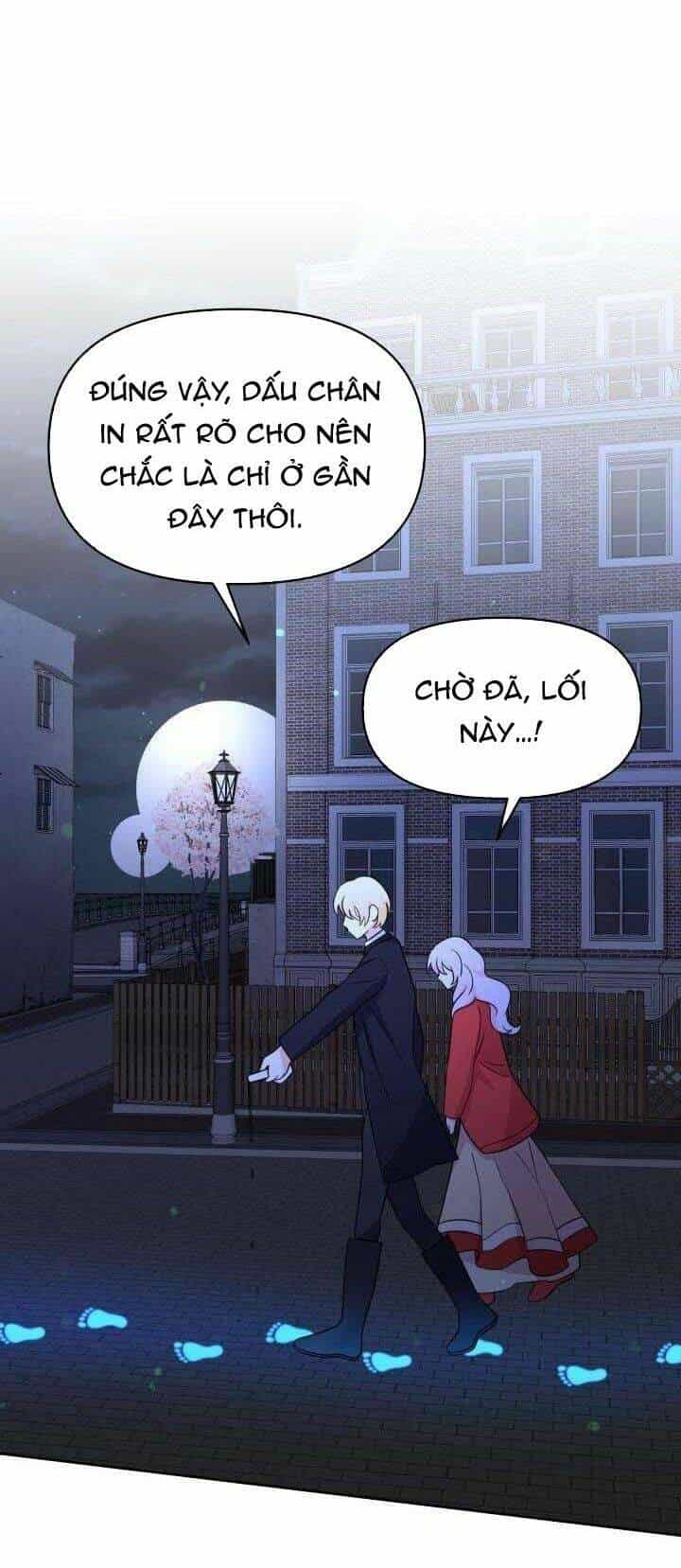 Quay Về Quá Khứ Mở Tiệm Bánh Kẹo - Chương 15.1 - ảnh 32