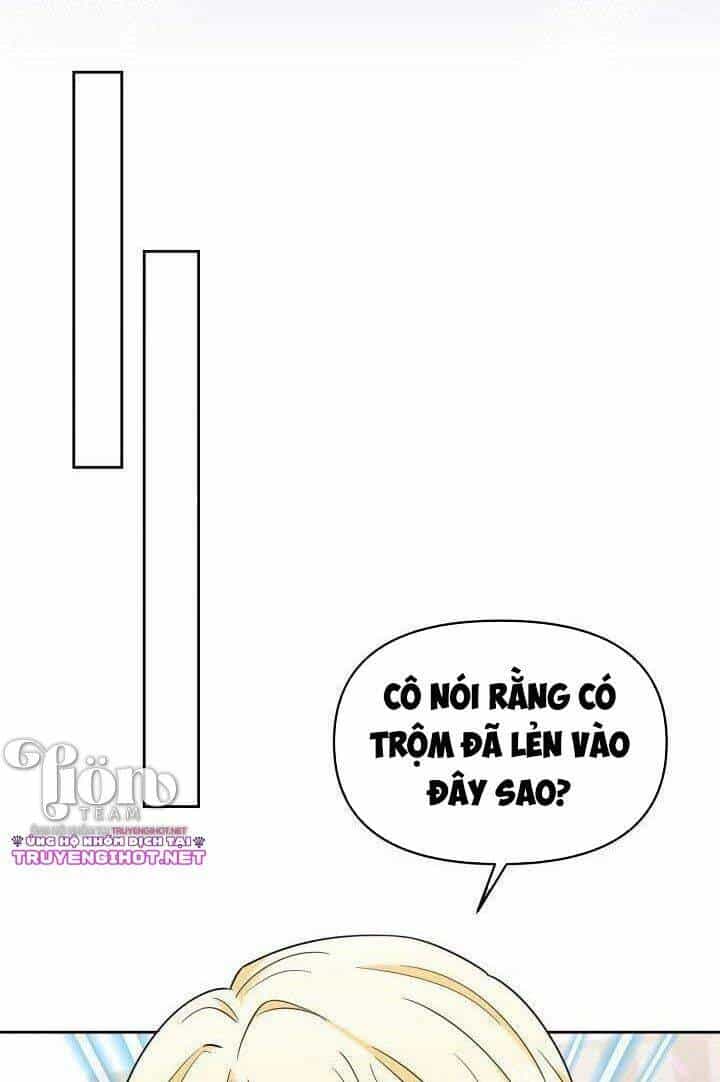 Quay Về Quá Khứ Mở Tiệm Bánh Kẹo - Chương 15.1 - ảnh 7