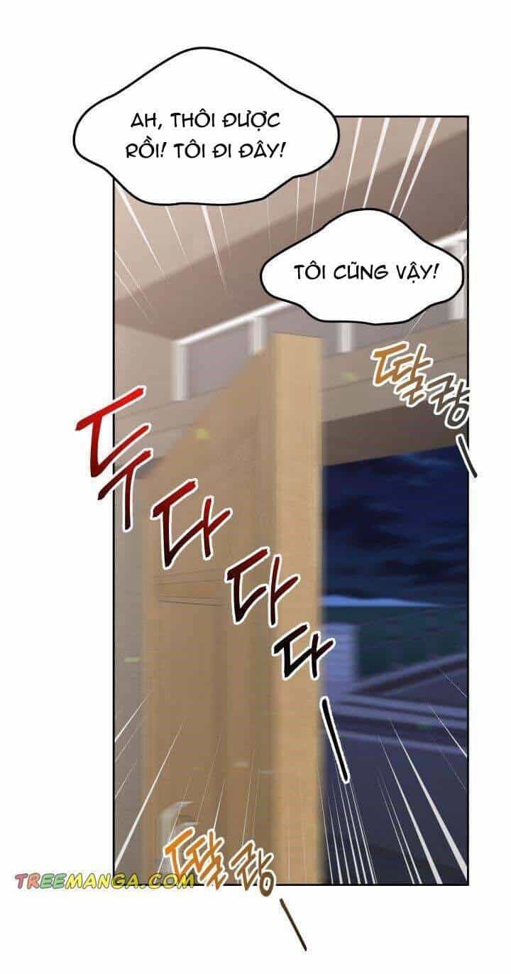 Quay Về Quá Khứ Mở Tiệm Bánh Kẹo - Chương 15.2 - ảnh 11