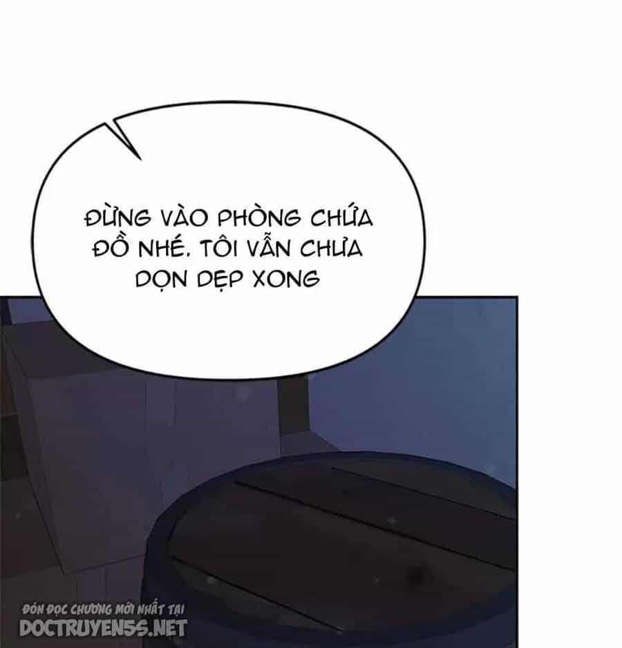 Quay Về Quá Khứ Mở Tiệm Bánh Kẹo - Chương 17.1 - ảnh 17